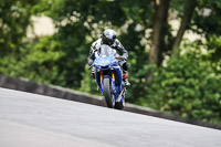 PJ-Motorsport-Photography-2020;anglesey;brands-hatch;cadwell-park;croft;donington-park;enduro-digital-images;event-digital-images;eventdigitalimages;mallory;no-limits;oulton-park;peter-wileman-photography;racing-digital-images;silverstone;snetterton;trackday-digital-images;trackday-photos;vmcc-banbury-run;welsh-2-day-enduro